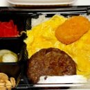 떡순튀 금정점 이미지