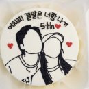 누즐케이크