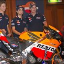 Moto & Riders.C 이미지