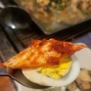 또또포차