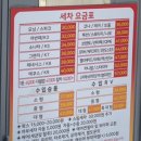 손세차일번지