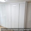 북원로2 이미지