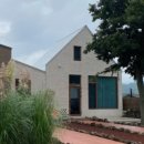 미적공감 이미지