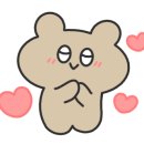 지플란트치과의원 이미지