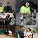 한사람만의 스타일(style)