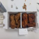 교촌치킨속초교동점