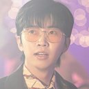 아임갤러리 이미지