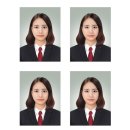 잼잼사진관 이미지
