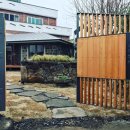 북촌리멤버 이미지