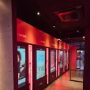 24시전자담배카페
