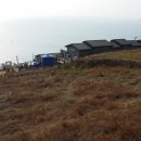 장원부동산공인중개사사무소 이미지