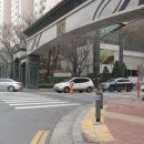 CU 간석래미안점 이미지