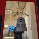 홍미단 부천점 이미지