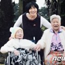 남원읍-105 이미지