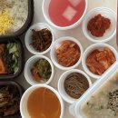 60계치킨도남지구점