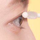 속눈썹영양제 에센스 아이래쉬 세럼 10mL 추천 및 20% 할인 구매방법