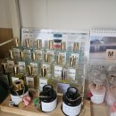 아로마 힐링 타로 상담 이미지