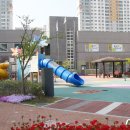 천년나무작은도서관 이미지