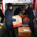 서인천우체국 이미지