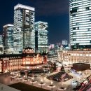 메트로센터관광안내소 이미지