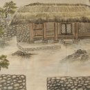 살구정