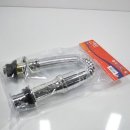 매직크린 이미지