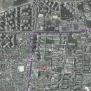 청년회관 옆 이미지