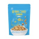 엄마사랑 이미지