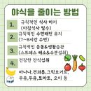 다이어트클럽 이미지