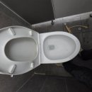 중성동010 이미지