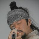 하누이 이미지