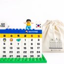 역사박물관 이미지