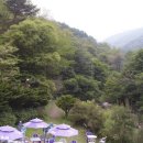 희방모텔 이미지