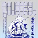 제일동물진단영상센터 이미지