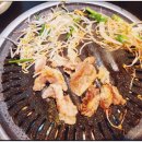 돌배기집영등포역점