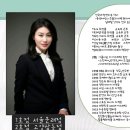 테크노스크린 이미지
