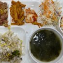 동안구청구내식당 이미지