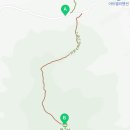 CU 강화서문점 이미지