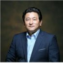 연세대 음대동문 합창단 위문공연 | 2022Korea Male Chorus Festival2022 대한민국 남성합창페스티발
