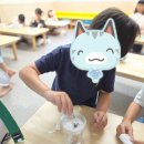 큰골꿈자람나눔터 이미지