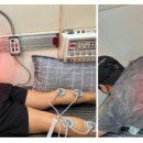 박차돌한의원 이미지