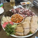 소로3-295 이미지