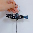 인천여자중학교 내 이미지