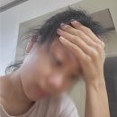 부부축사 | [일상] 국문학과가 쓰는 축사 공유/ 내 단짝의 새출발을 응원하며 (오열)