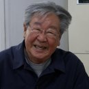 고기에마음을담다 이미지