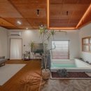 담우스테이 애월 이미지