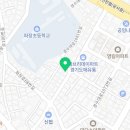 부엉이네분식