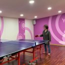 내손탁구장 앞 | [일상 기록] 2023년 5월 :: 무인양품 리클라이너 드뎌 구매 💝 소중한 친구 만나는 일상