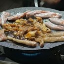 화양원탑캠핑장 이미지