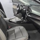 (주)한국지엠청라바로서비스 | 차 안 먼지 쌓여서 미치겠는 날, 실내세차 생각하게 된 썰